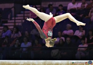 minakovskaya milana aze ph simone ferraro sfa01337 copia